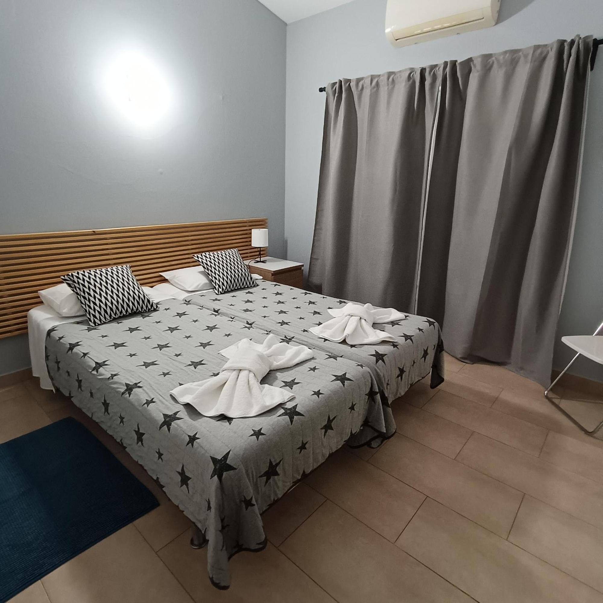 Casa de hóspedes Charming Villas Lagos