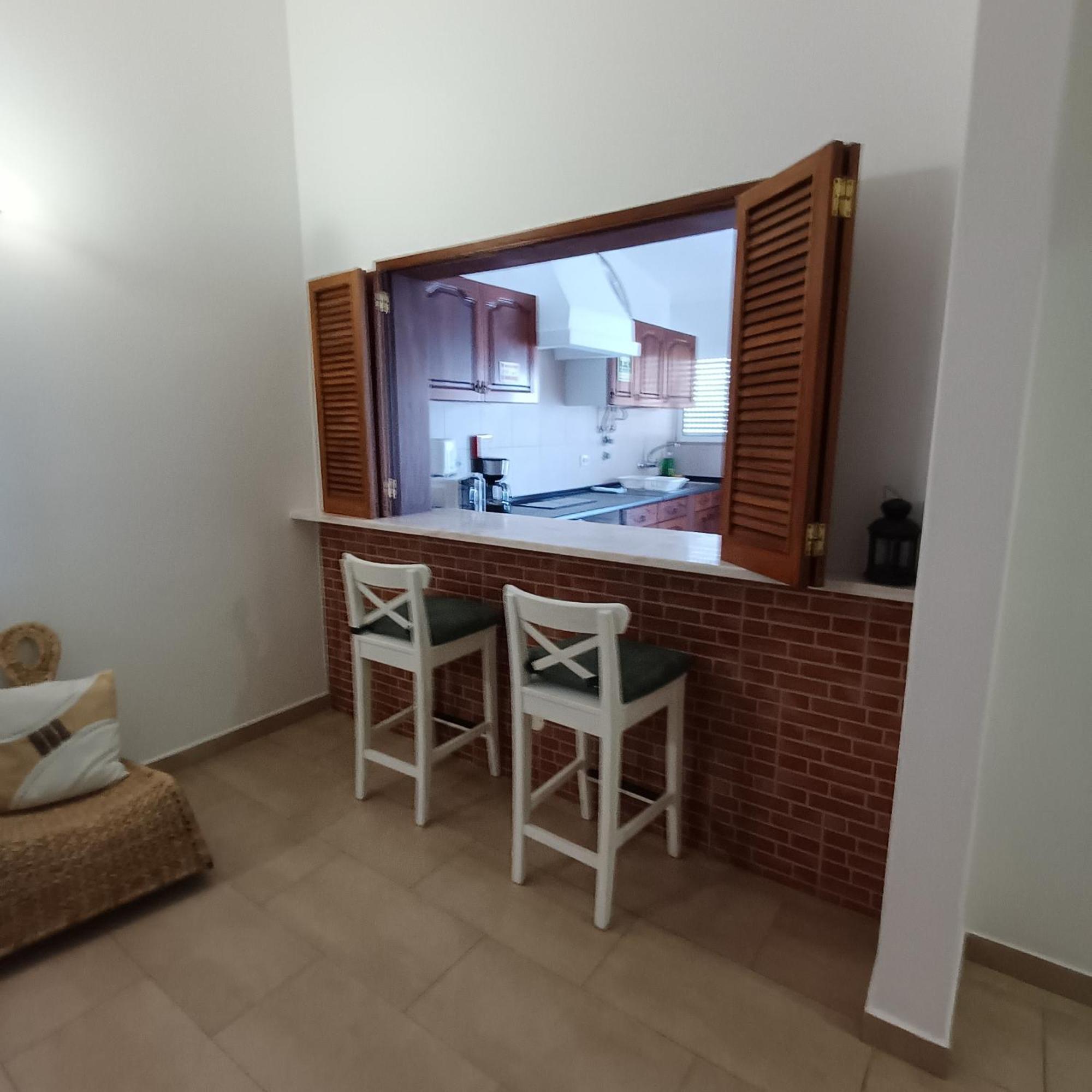 Charming Villas 3*