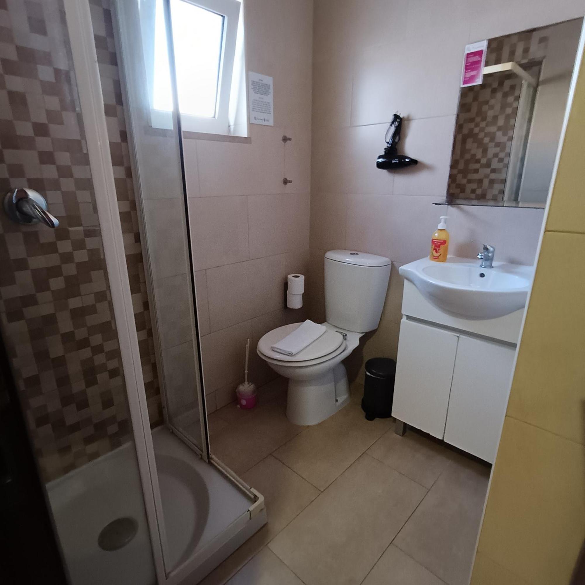 Charming Villas Lagos