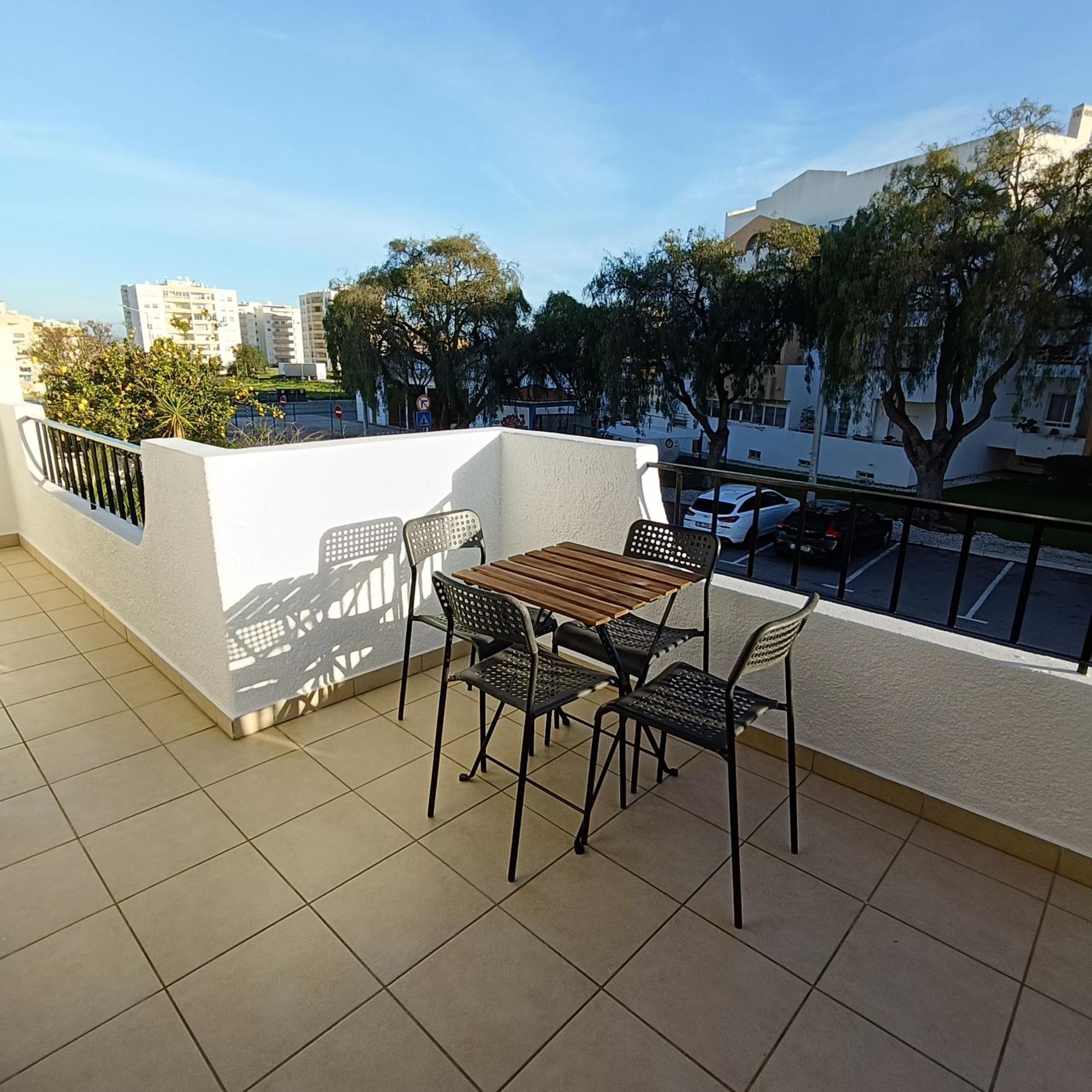 Guest house Charming Villas 3*