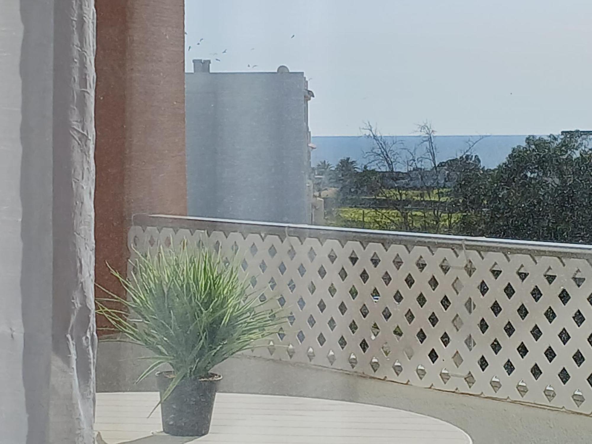 Edif Vaumar Com Vista Mar * Portimao