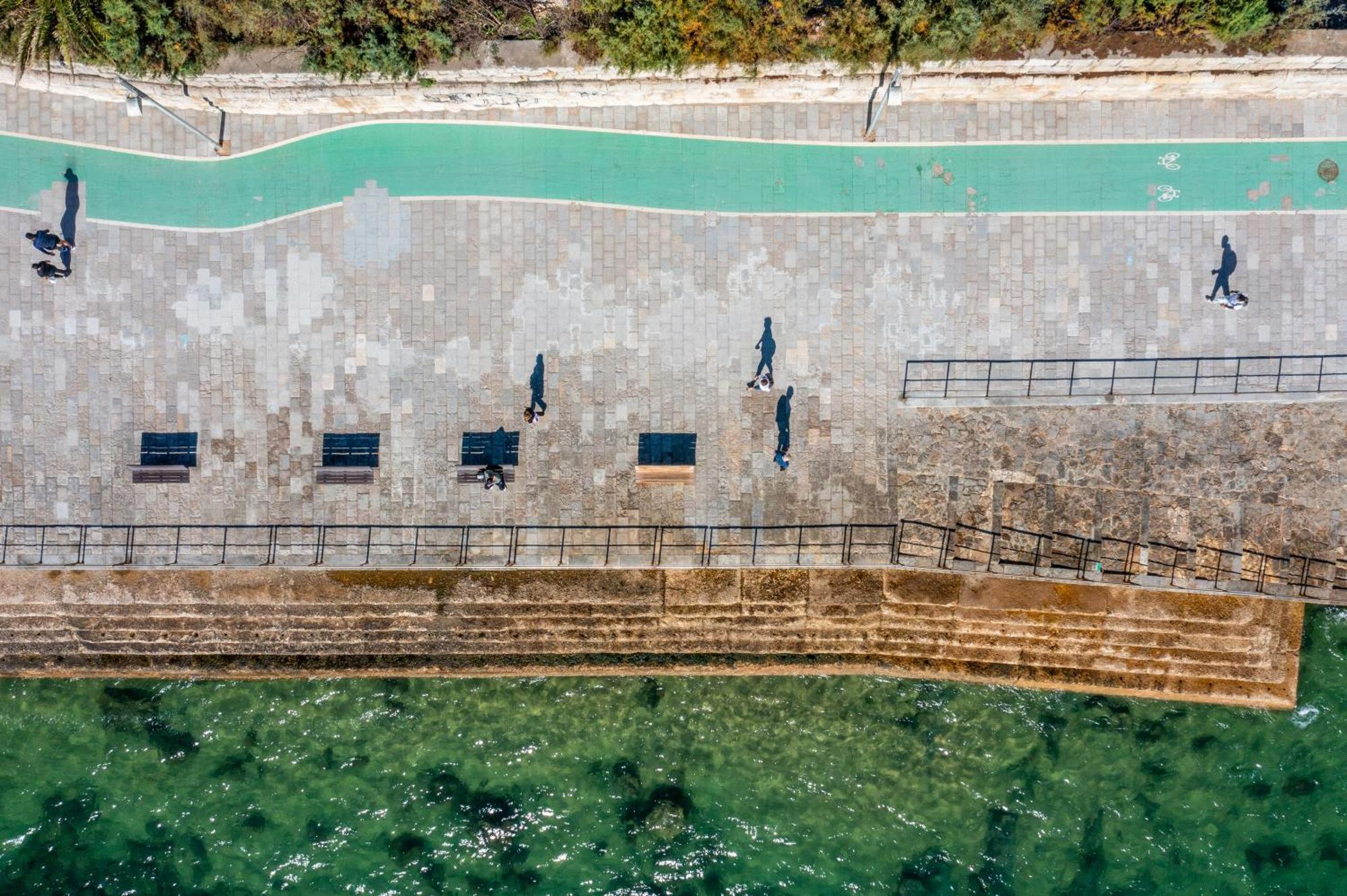 Miragem Health & Hotel Cascais