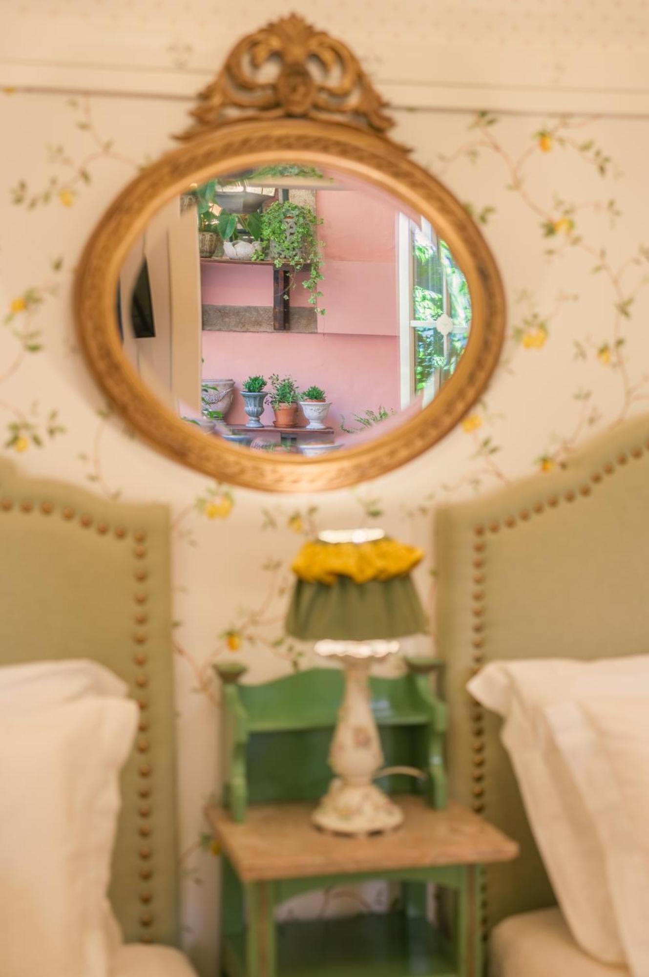 Palacio Das Especiarias Guest house Lisbon