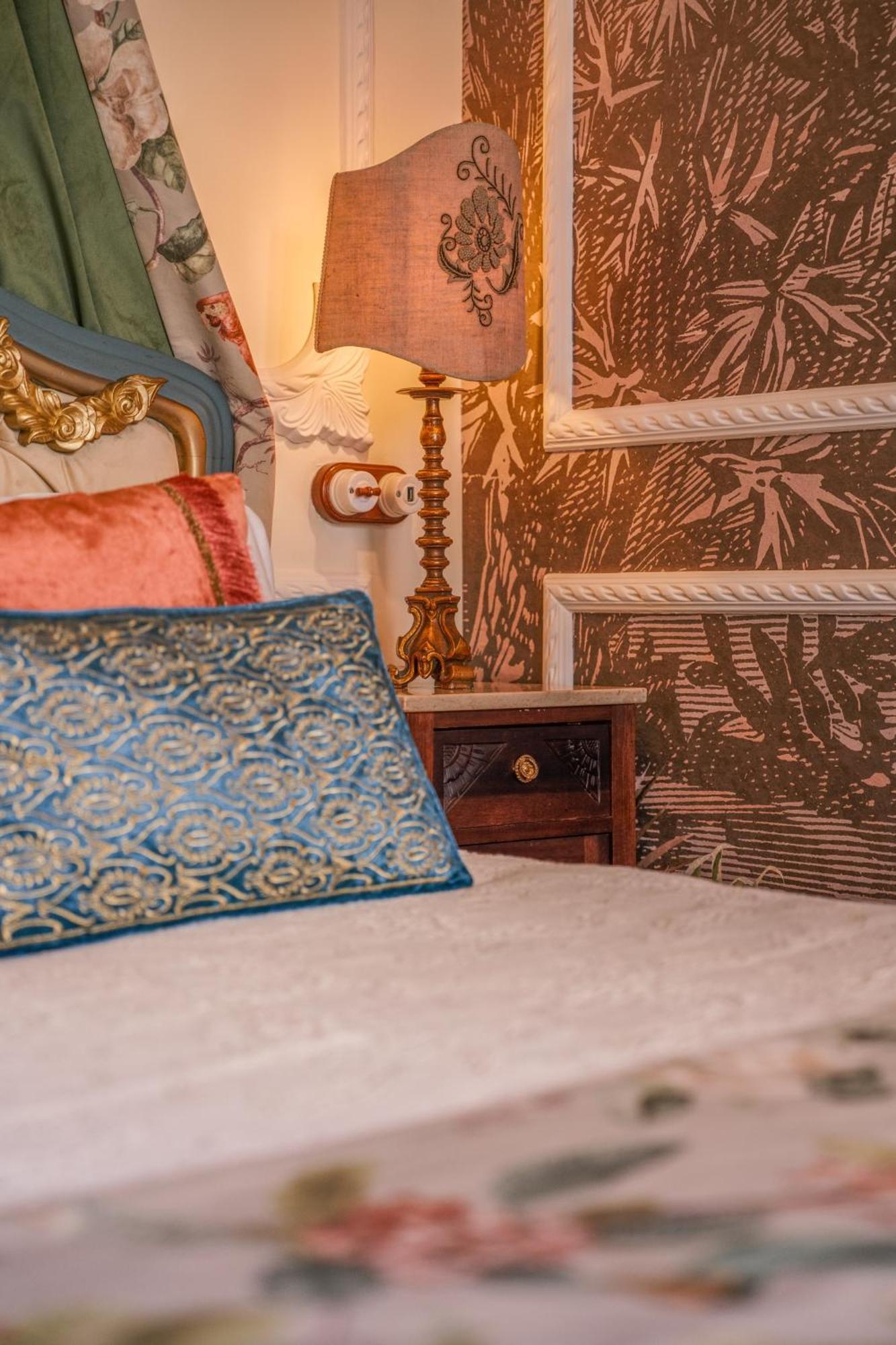 Palacio Das Especiarias 4* Lisbon