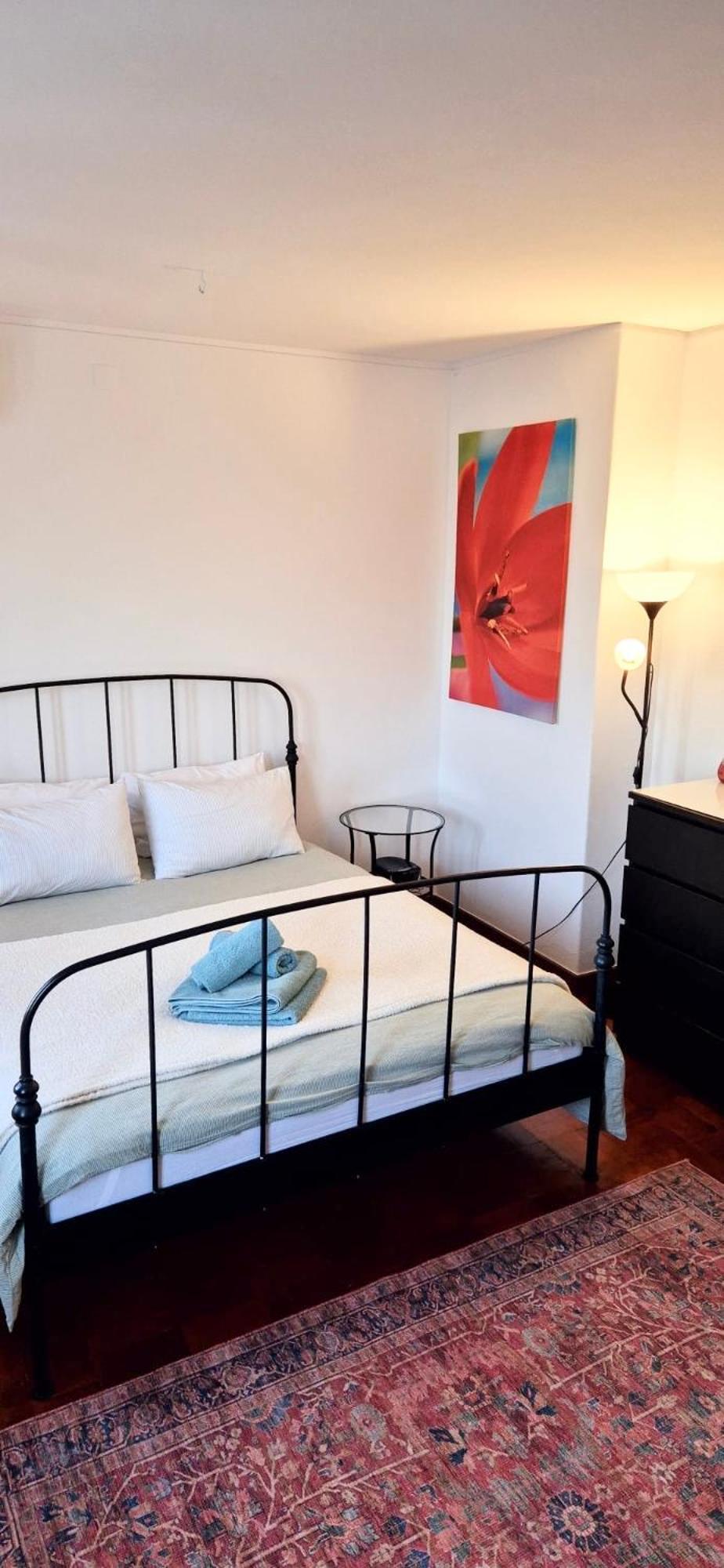 2bdr With Sea View, Private Pool Villa Albufeira