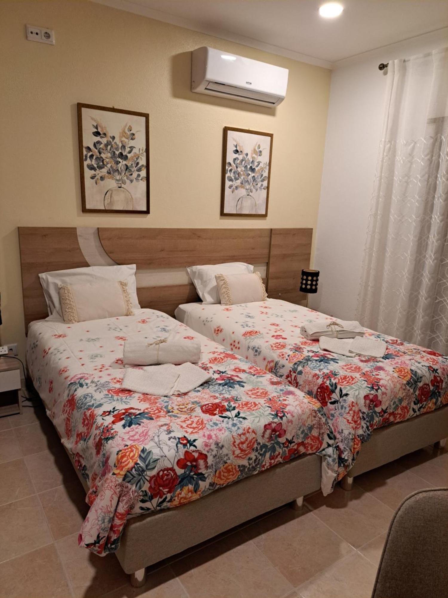 Casa Afonso *