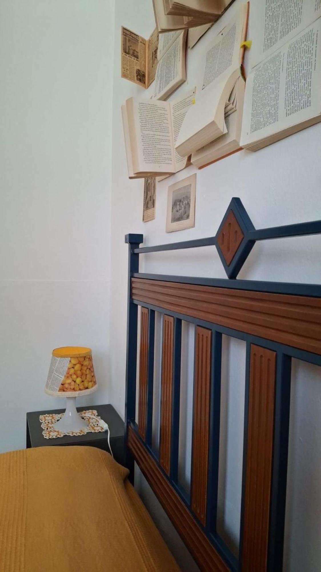 Hostal Olive Lagos