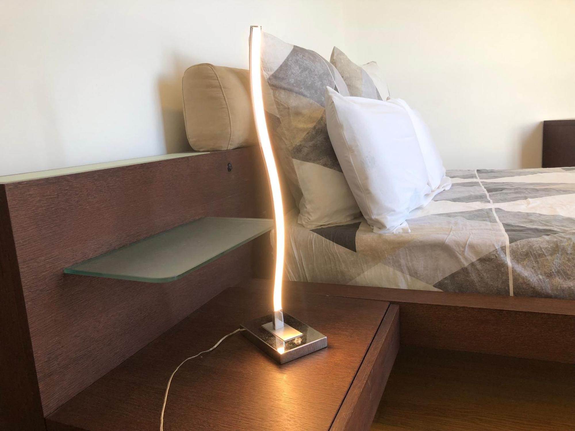 Apartamento Forum Ocean View