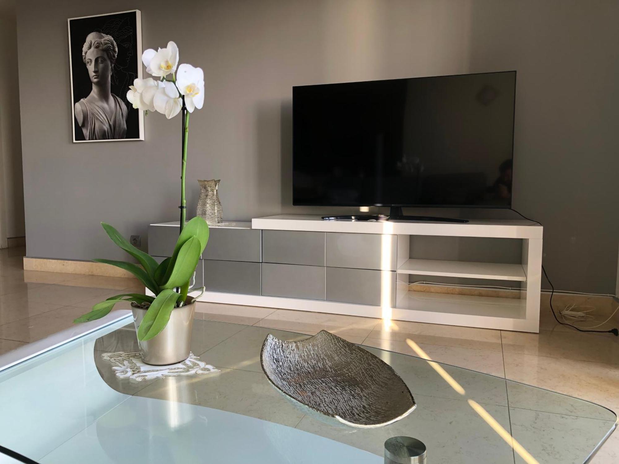 Apartamento Forum Ocean View *