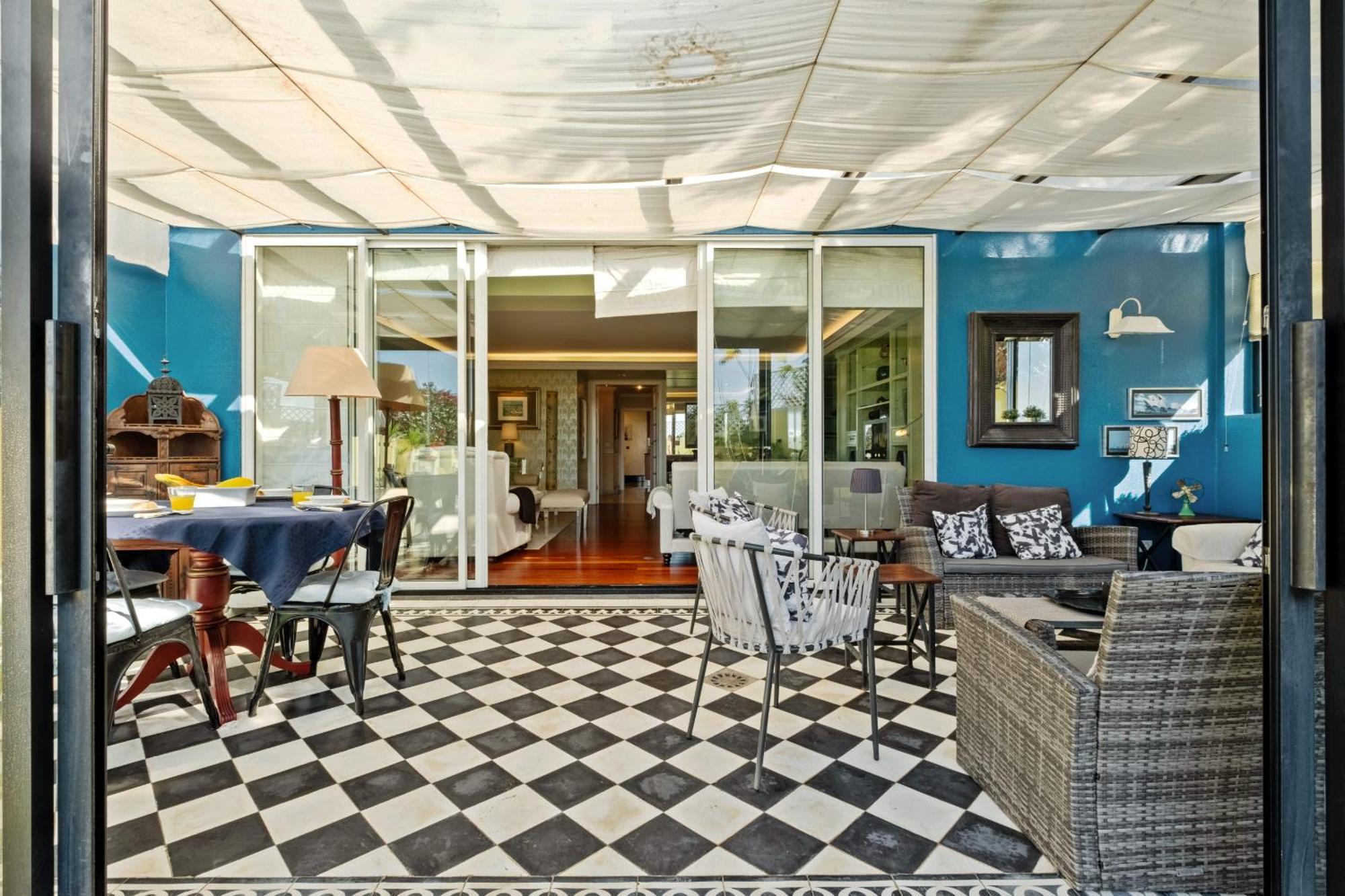 Pousada Casa Da Ilha - By Wehost Funchal (Madeira)