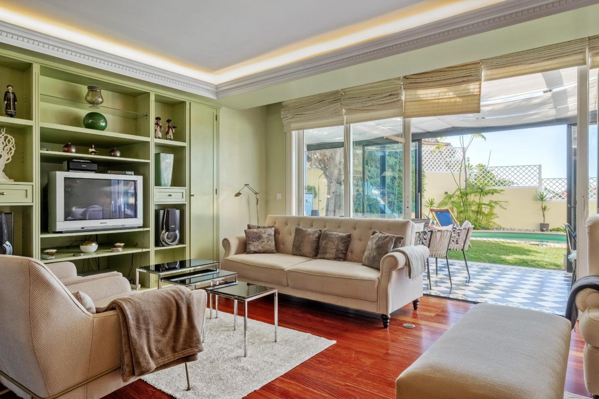 Pousada Casa Da Ilha - By Wehost