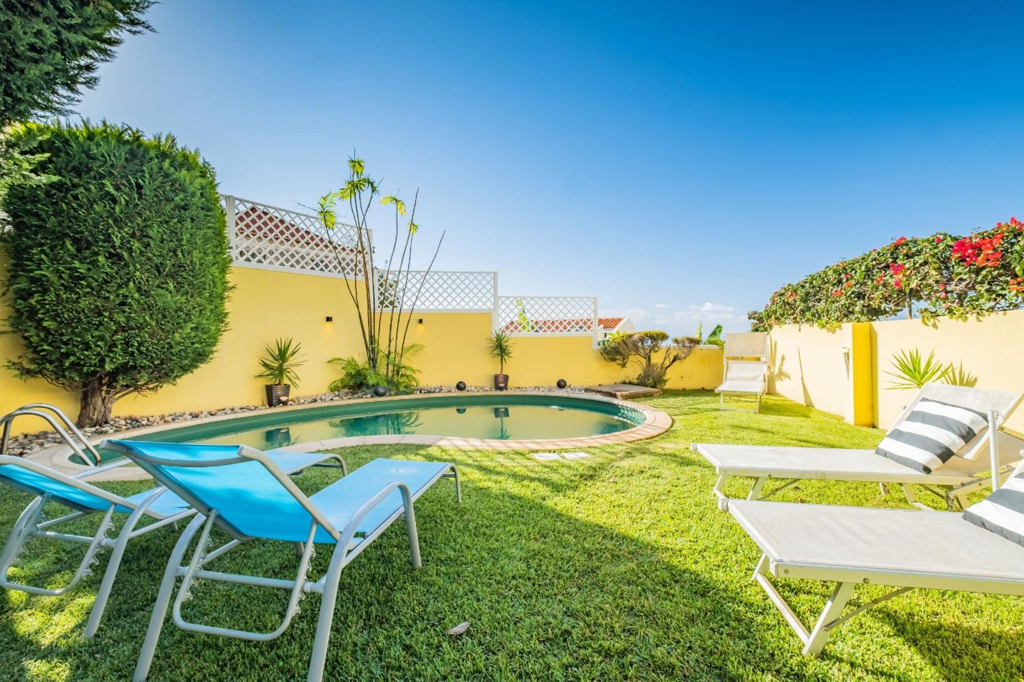 Pousada Casa Da Ilha - By Wehost *