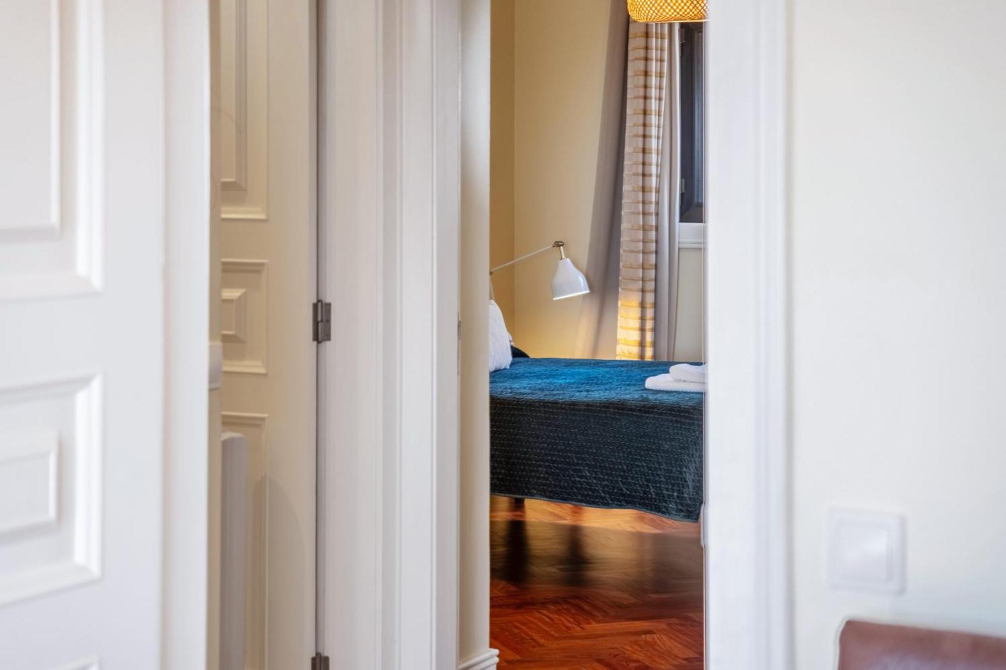 Casa Da Ilha - By Wehost Pousada