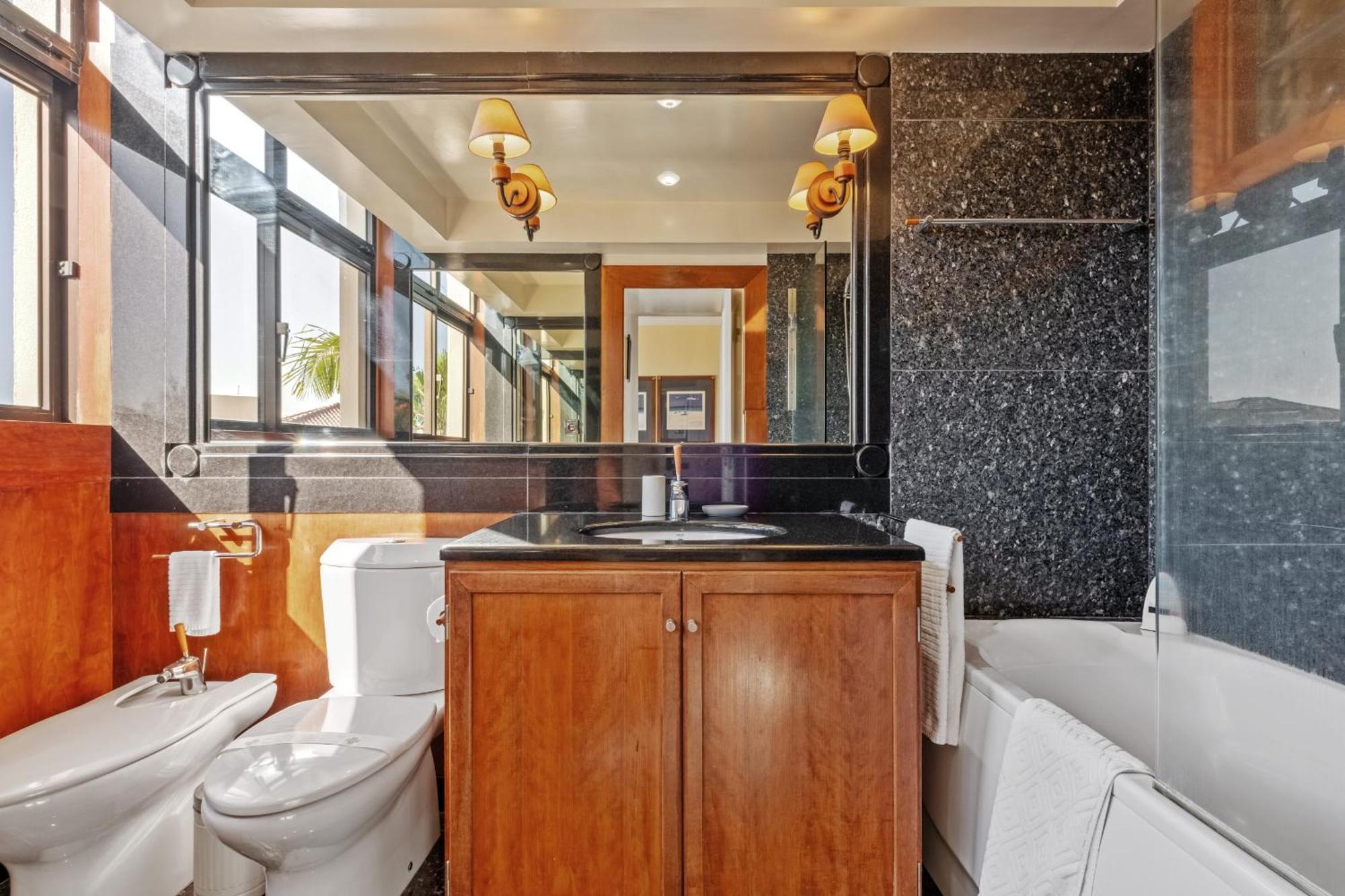 Pousada Casa Da Ilha - By Wehost *