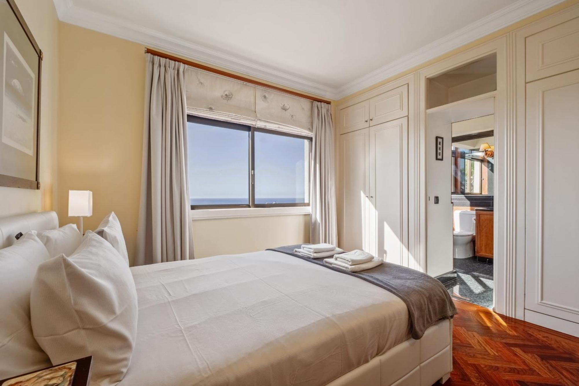 Casa Da Ilha - By Wehost Pousada Funchal (Madeira)