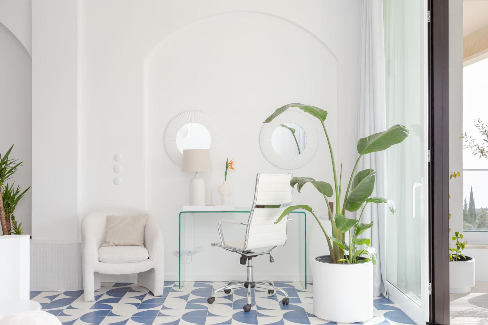 Magnolia Mar Ocean View By Endless Sun * Lagos