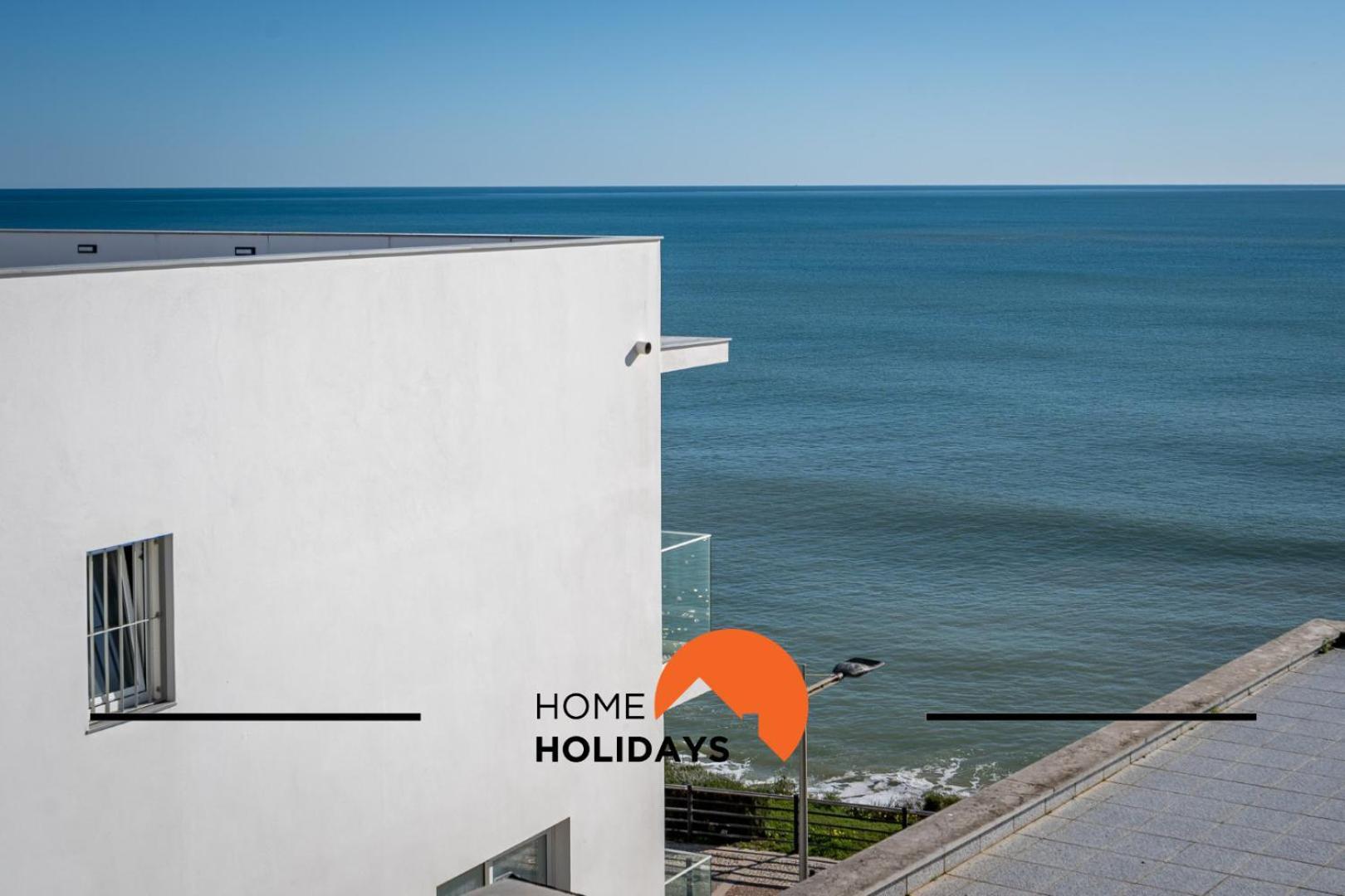 Apartamento #261 Rosa I By Holidays Albufeira