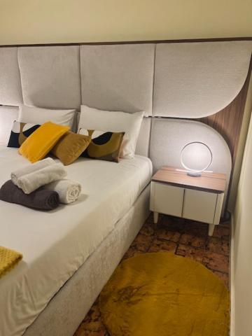 Vakantiehuis Berco Funchal (Madeira)