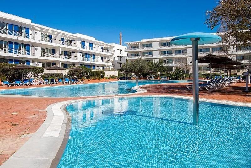 Marina-m Apartment *