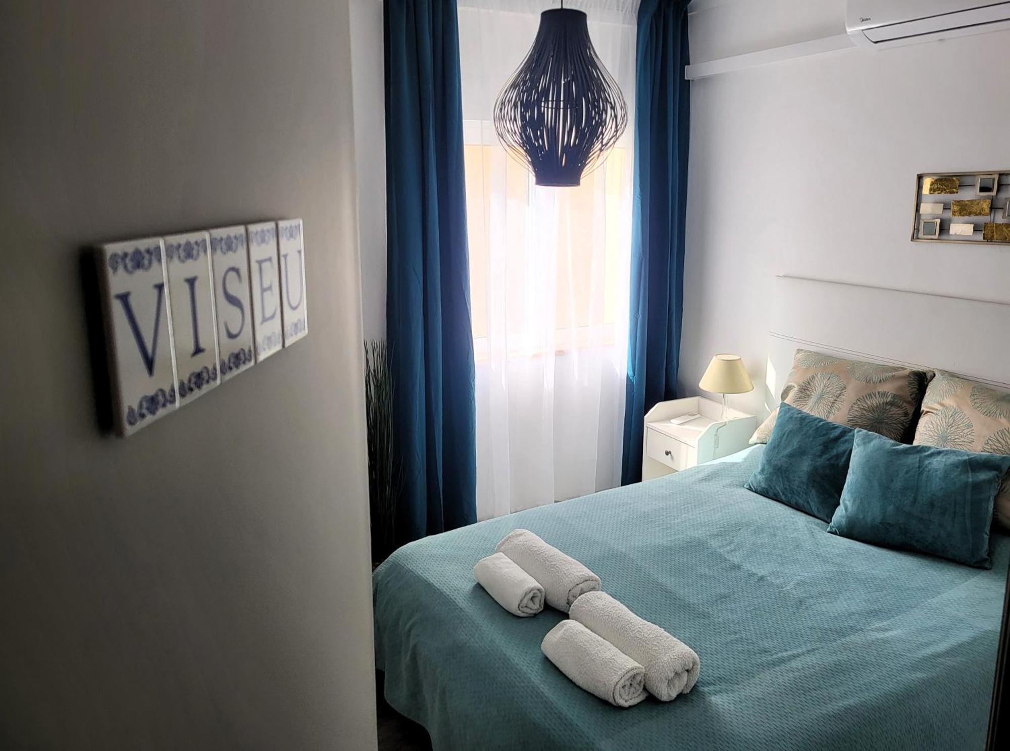 Apartamento Miami De Portugal Portimão