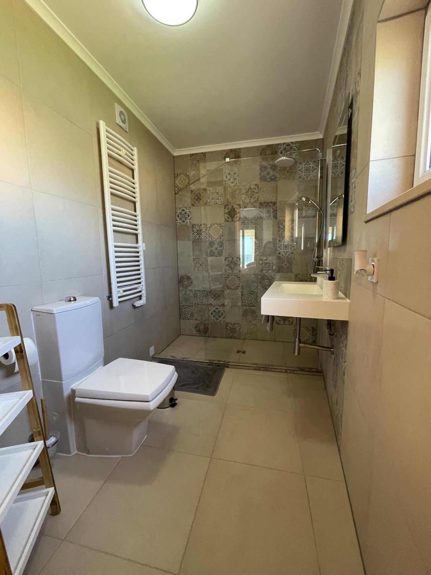 426 Casa Onda Mirabaia Apartment Lagos