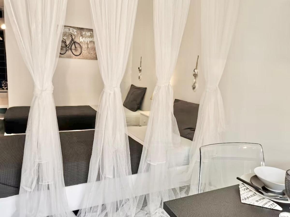 Casa Mos Vakantiehuis Lagos