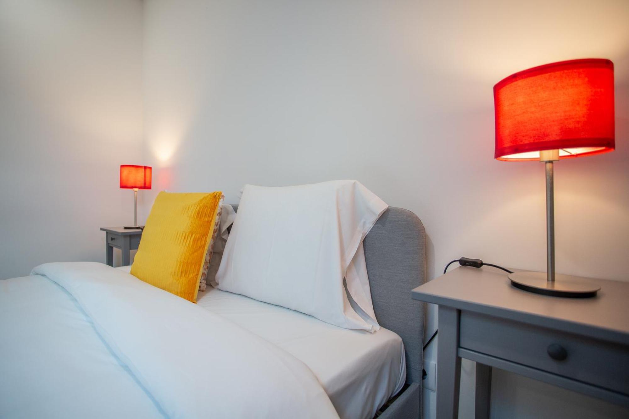 Beguest Duplex Betty Cascais