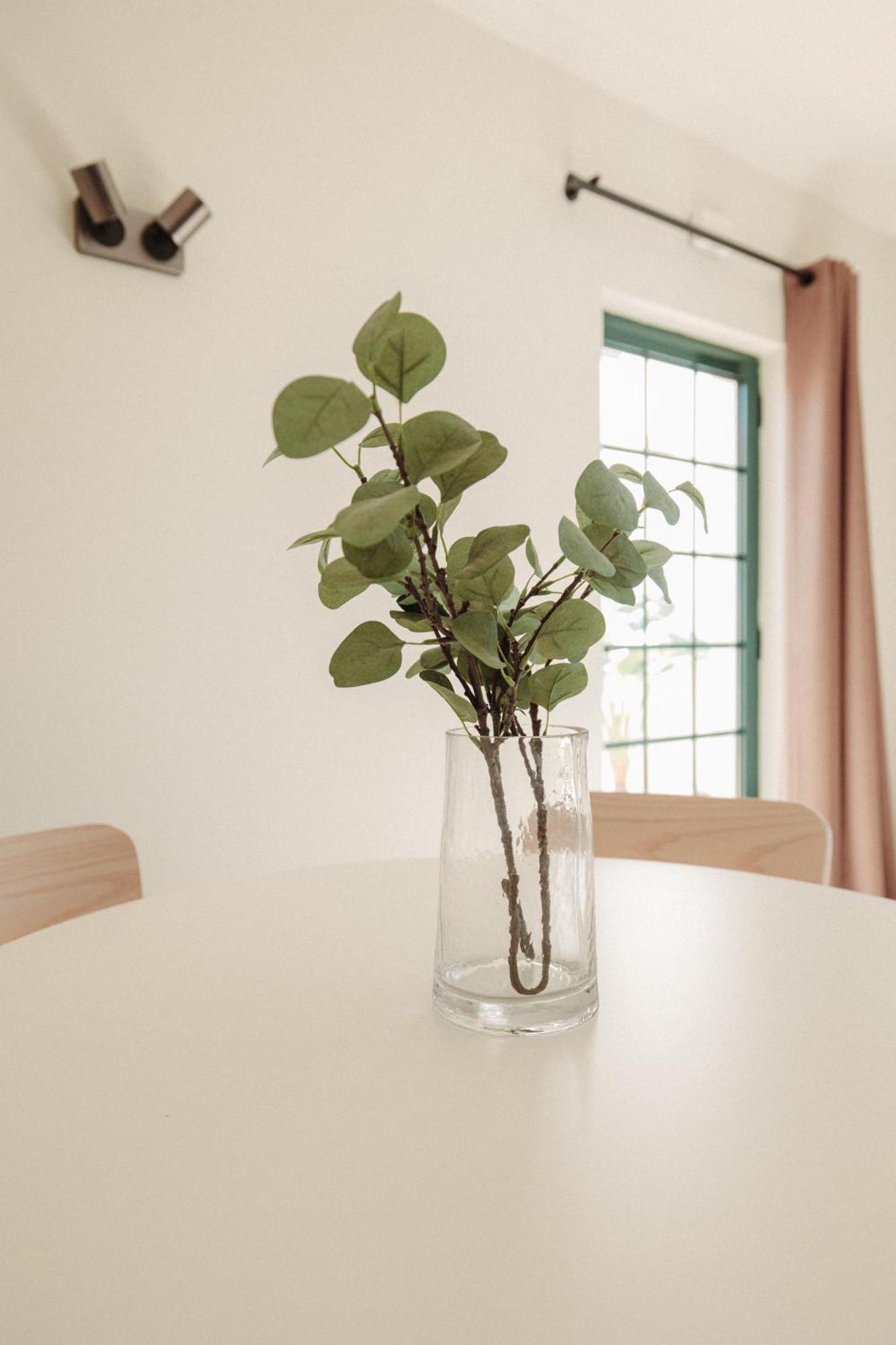 Apartment Casa Velha - Adults Friendly Albufeira