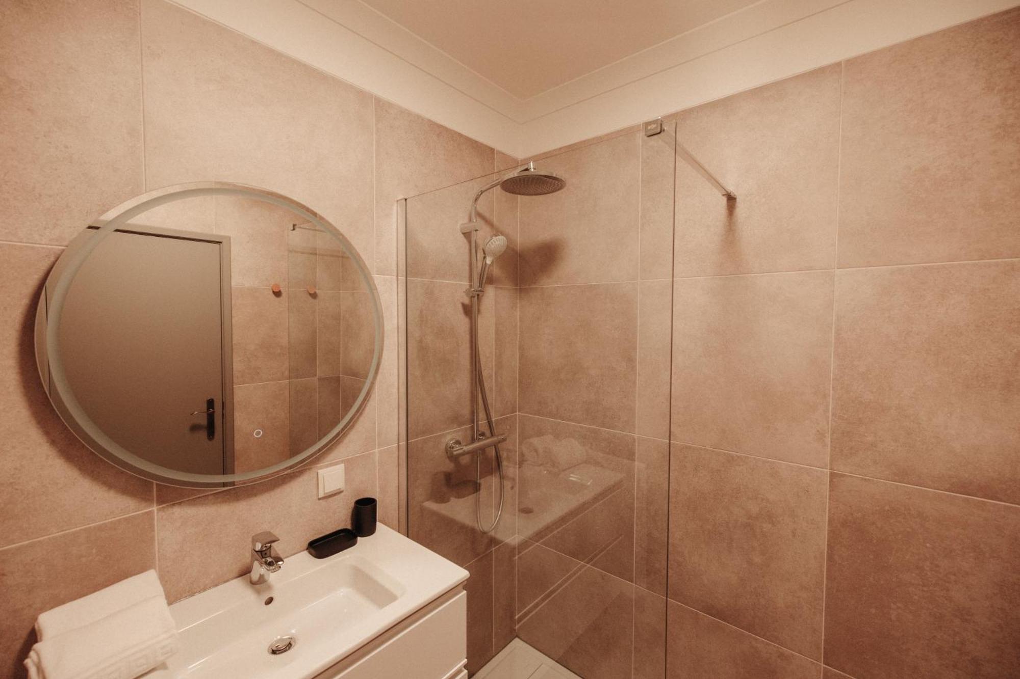 Casa Velha - Adults Friendly Albufeira