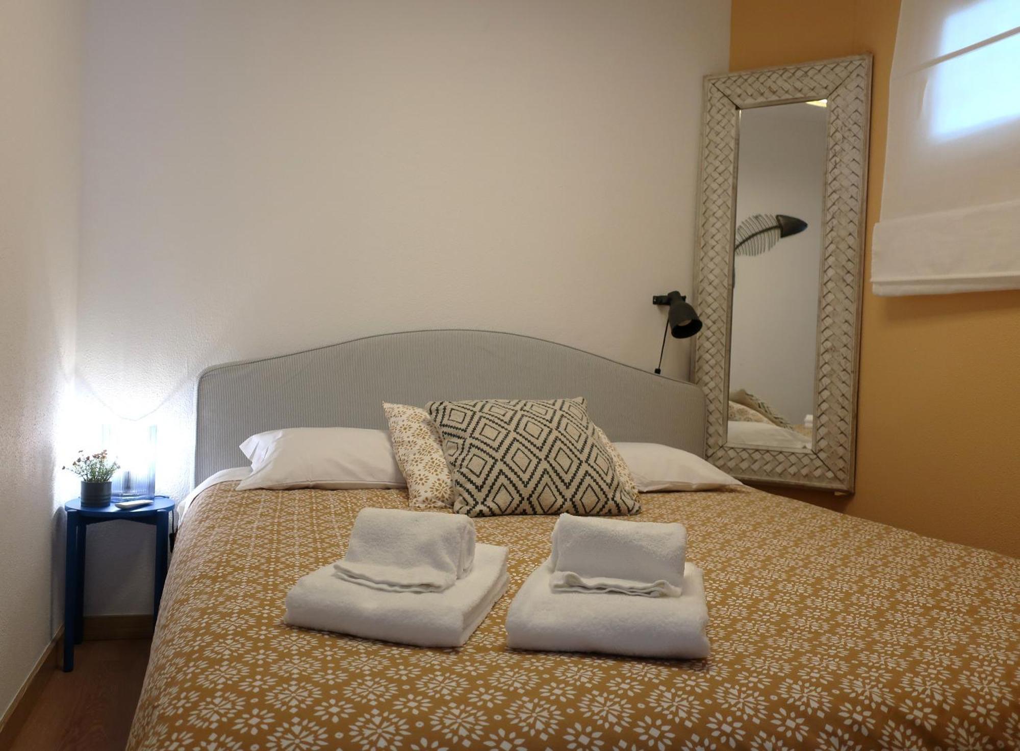 Casa de férias Santa Clara Albufeira