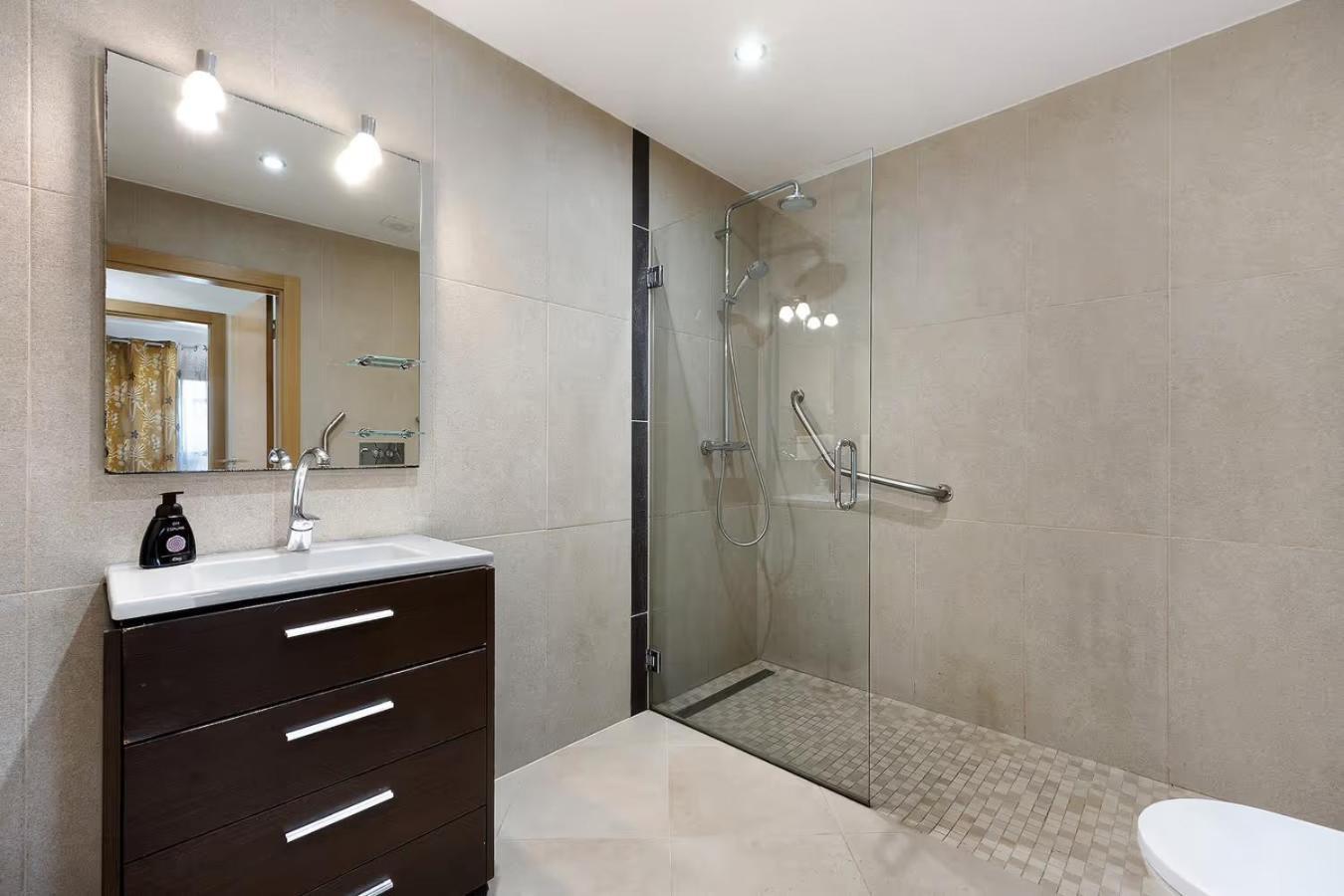 Tourismer Appartement