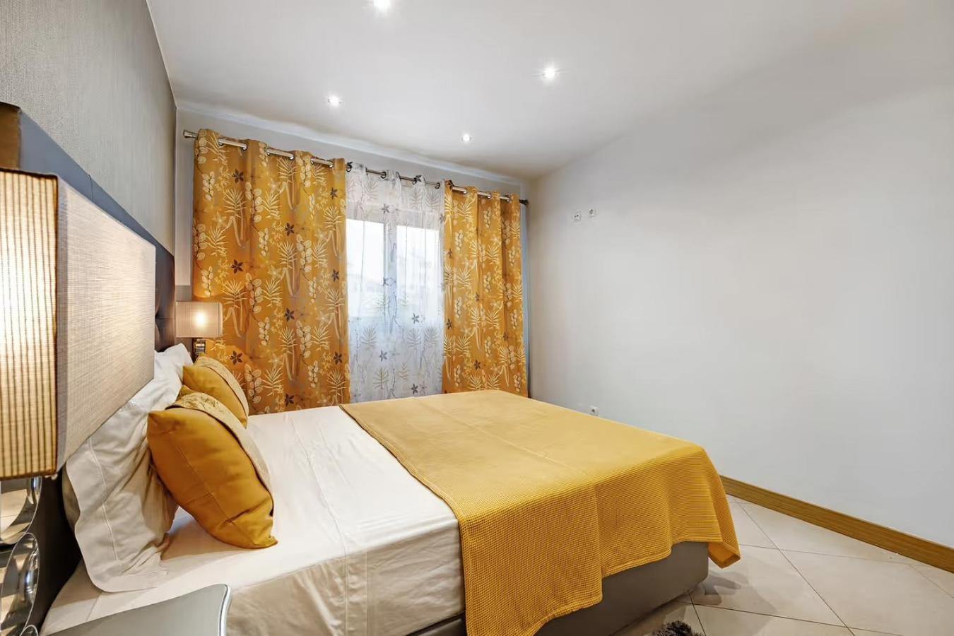 Appartement Tourismer *