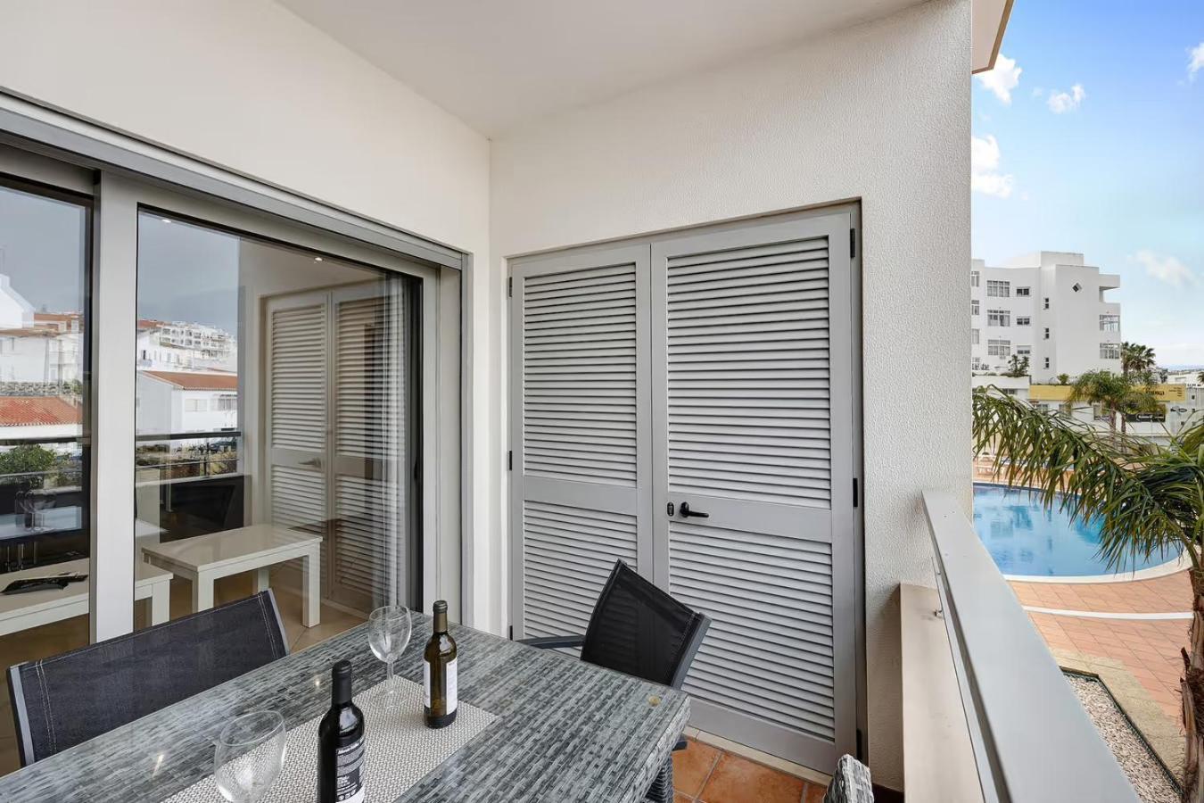 Appartement Tourismer *