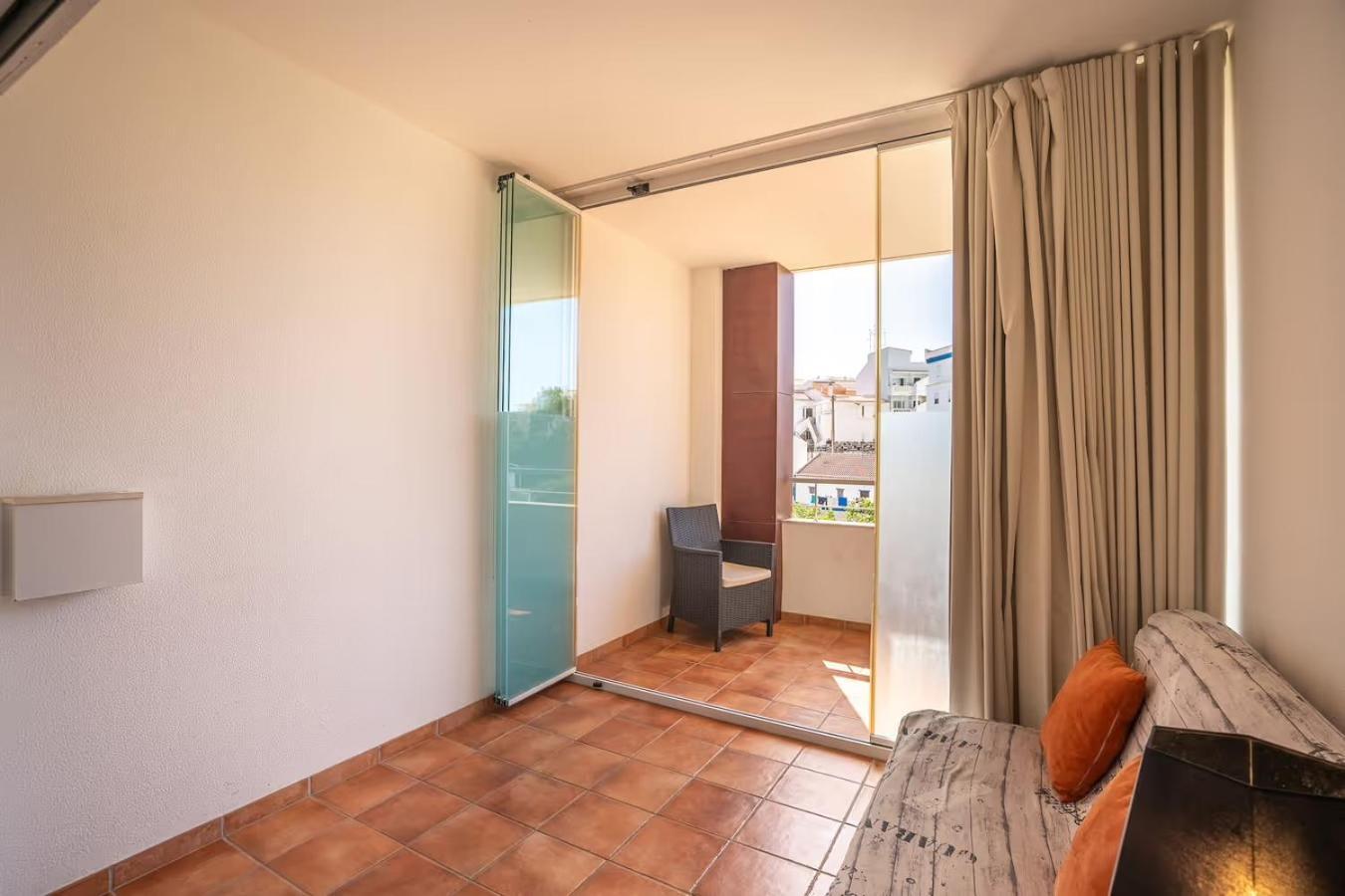 Tourismer Appartement *