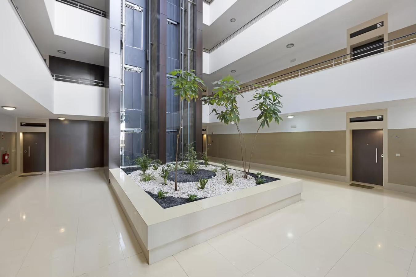 Appartement Tourismer