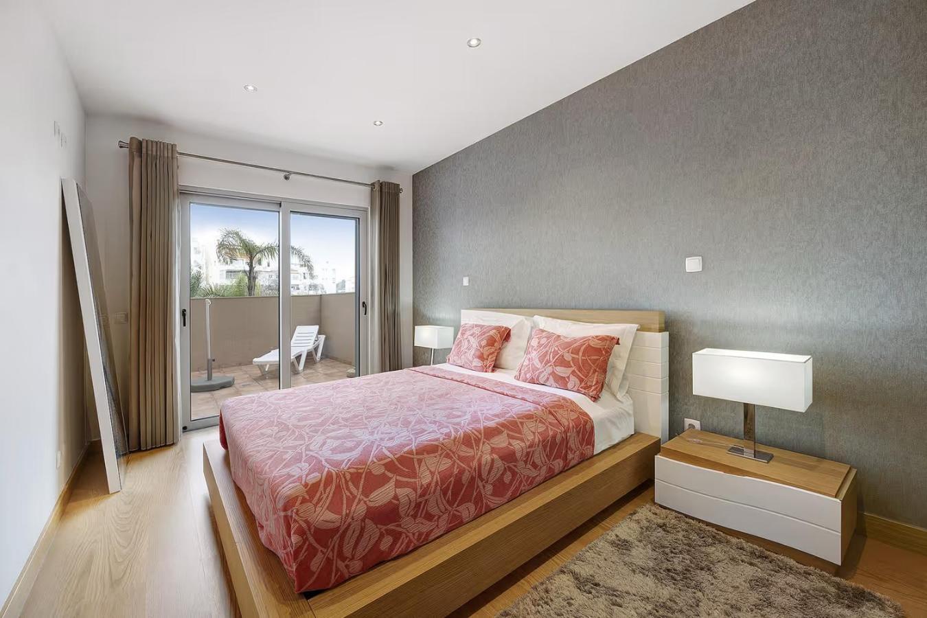 Tourismer Appartement *