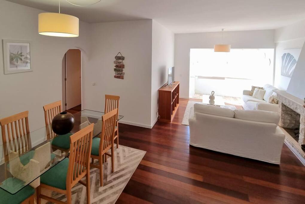 Apartamento Infante Sunset Funchal (Madeira)