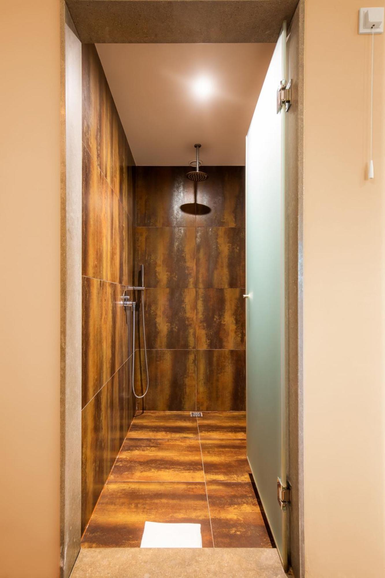 Nau Morgado Golf & Country Club Hotel 4*