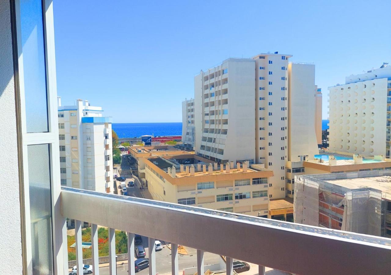 Estudio Travel Apartamento *