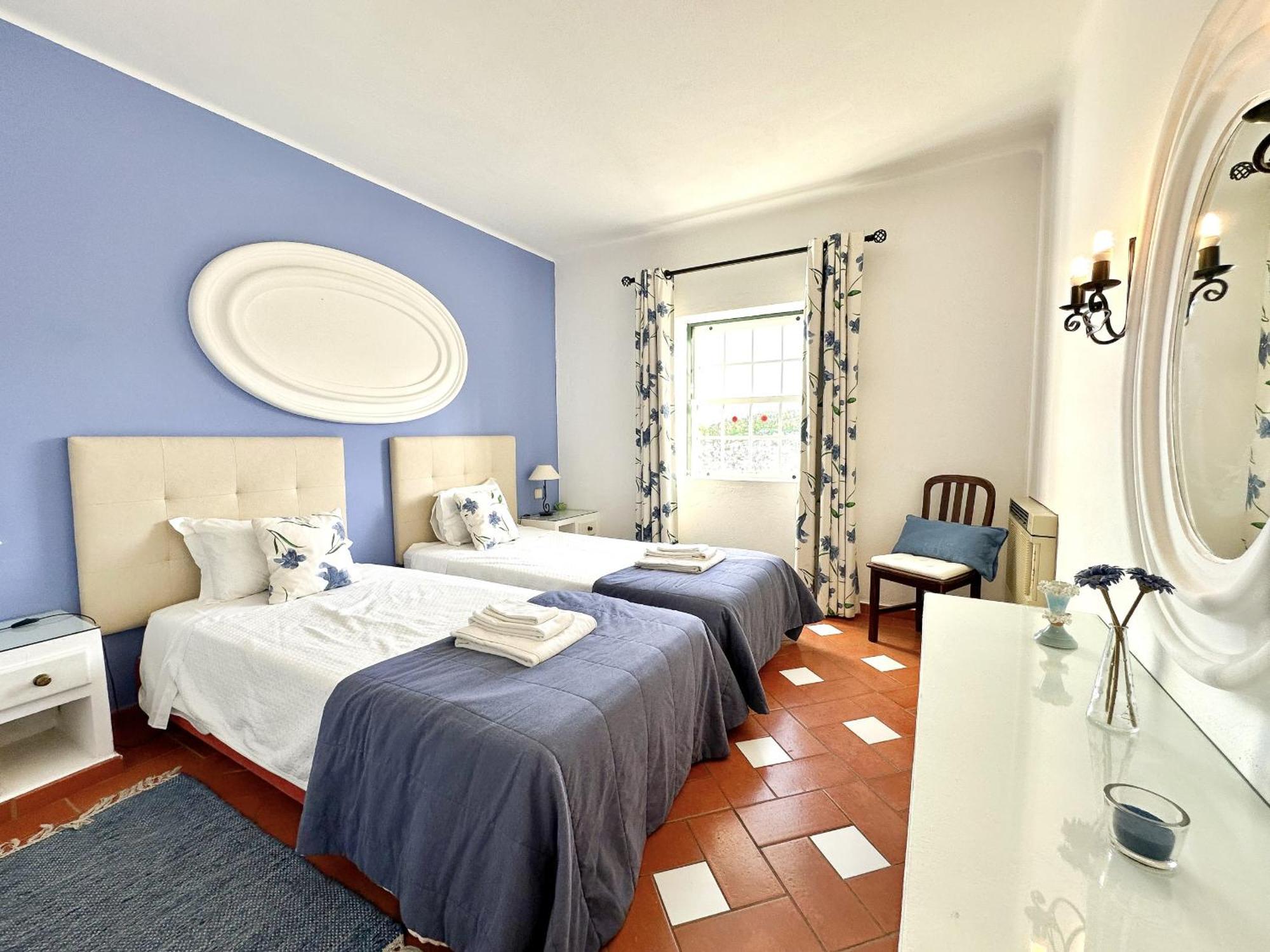 Apartment Duplex Com Vista Mar E Solario Privativo 5p