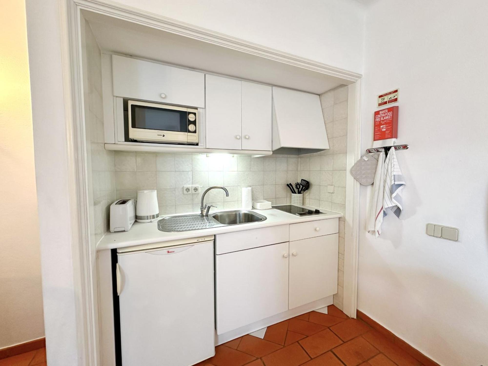 Apartment Duplex Com Vista Mar E Solario Privativo 5p *