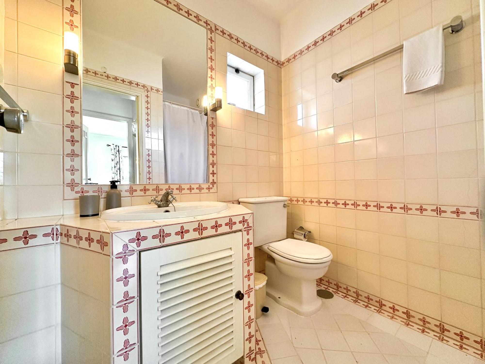 Apartment Duplex Com Vista Mar E Solario Privativo 5p *