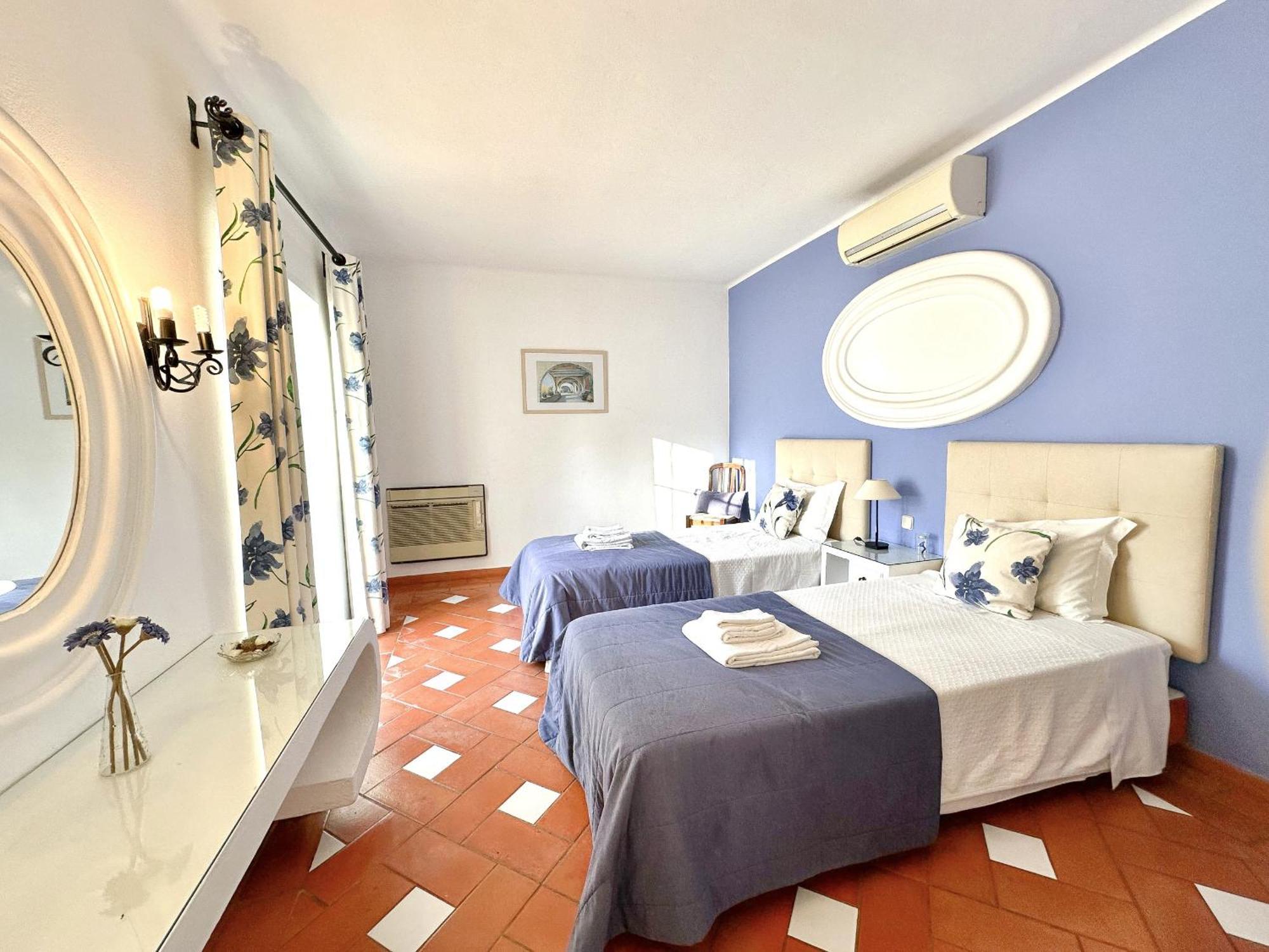 Duplex Com Vista Mar E Solario Privativo 5p Apartment Lagos
