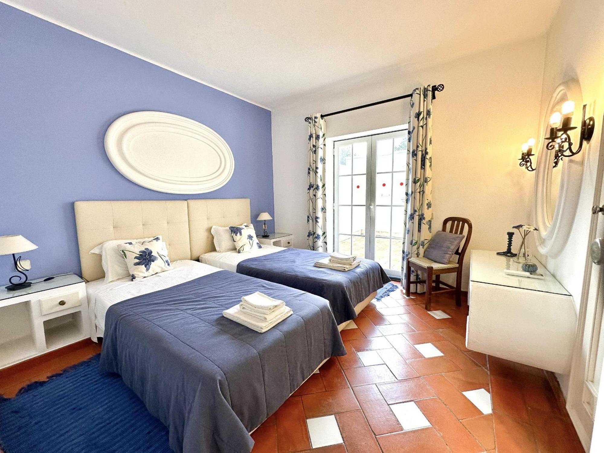 Apartamento Duplex Com Vista Mar E Solario Privativo 6 Px