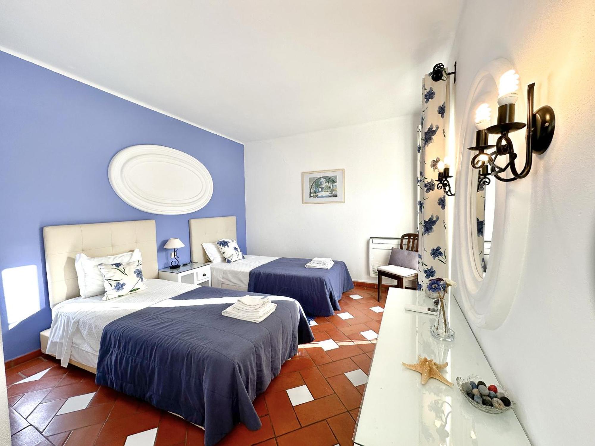Duplex Com Vista Mar E Solario Privativo 6 Px Lagos
