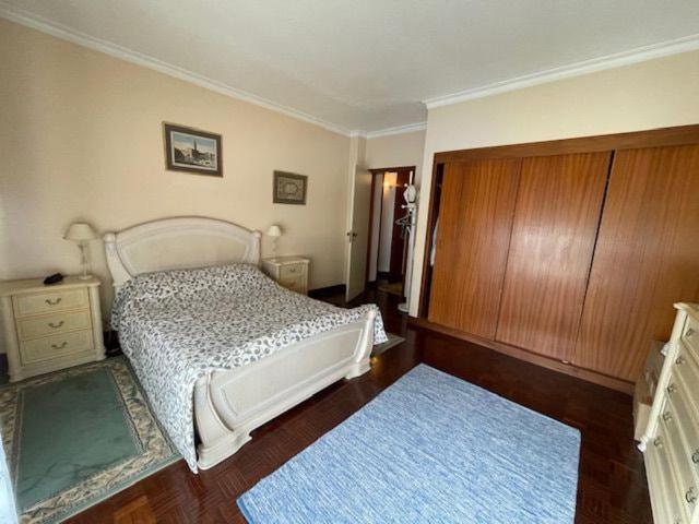 Gabriella - Opposite The Sea Apartment *