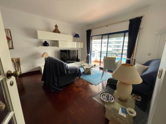 Apartment Gabriella - Opposite The Sea *