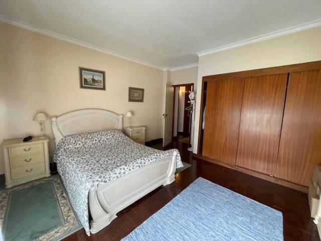 Apartment Gabriella - Opposite The Sea Cascais