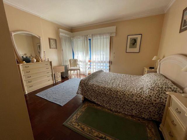 Gabriella - Opposite The Sea Apartment *