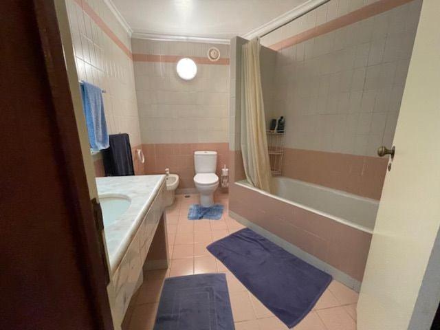 Apartment Gabriella - Opposite The Sea *